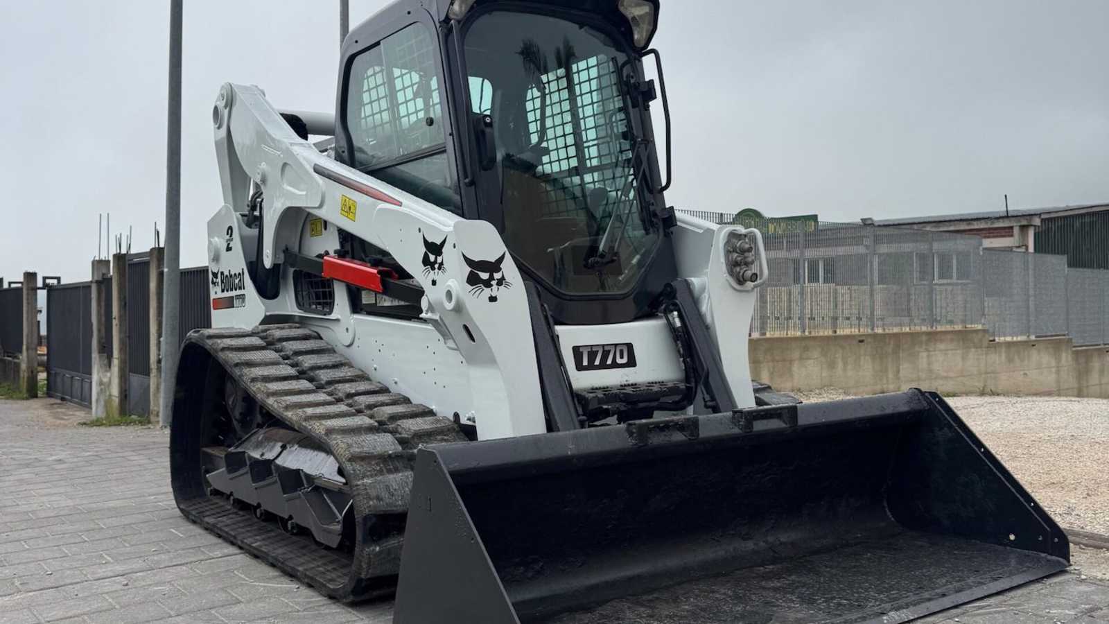 OmecoHub - Immagine 2